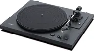 Виниловый проигрыватель TEAC TN-175-B