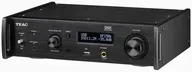 TEAC NT-505 black