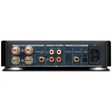 Teac A-H01 усилители