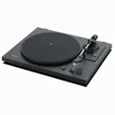   TEAC TN-175