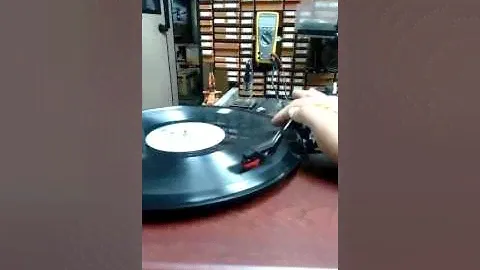 LP-P1000