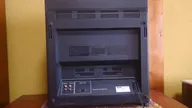 TEAC X-2000R dbx катушечный проигрыватель ( рабочий товар )