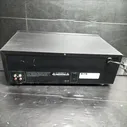 TEAC кассетный магнитофон W-6000R
