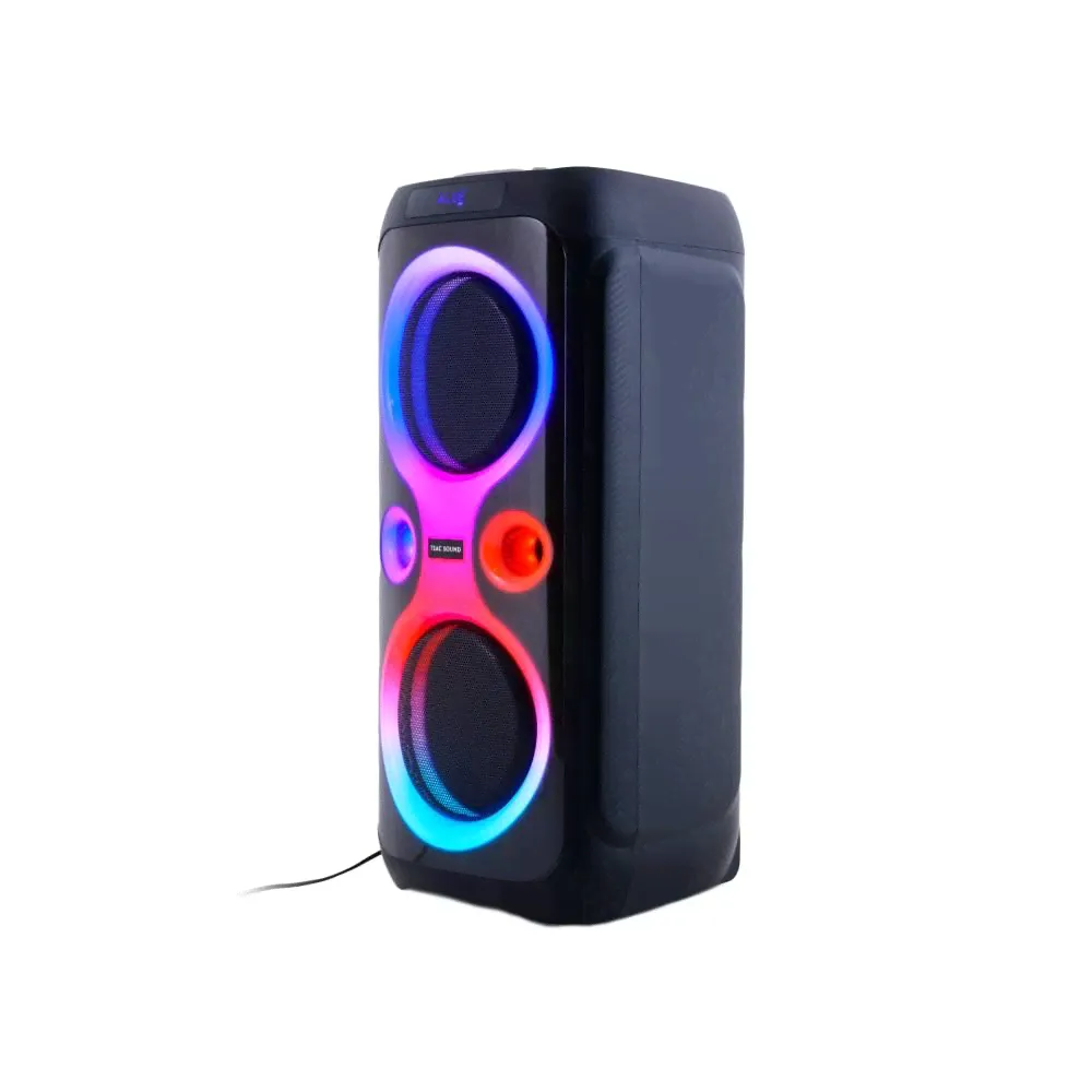 Акустическая система Teac Sound Xtreme 2000-0