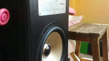 Sony TC WR535 - Pioneer PD M426 - Technics SA GX170 - Fisher EQ3000