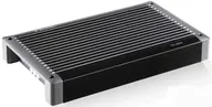 4 канальный усилитель Teac TE-A804