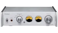 Интегральный стереоусилитель Teac AX-505 silver