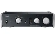 Teac Teac HA-501
