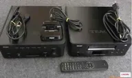 Сменная лазерная головка для объектива TEAC PDH600 радио CD проигрыватель оптические
