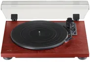 Проигрыватель виниловых дисков Teac TN-180BT cherry