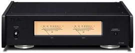 Усилитель мощности Teac AP-505 black