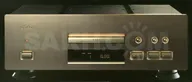 Teac VRDS-25xs