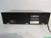 Teac R-919X Трехголовая кассетная дека Japan 1989г в Санкт-Петербурге