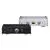 Фонокорректор-предусилитель TEAC PE-505 black-3