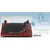 Проигрыватель винила с Bluetooth TEAC TN-180BT-A3 cherry