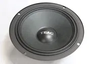 TEAC TE-M80