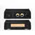 Интегрированный усилитель TEAC AX-505 black