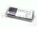 Сменные иглы TEAC STL-103 x3