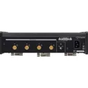 Teac Teac CG-10M-A Black