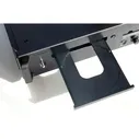TEAC VRDS-701 Black
