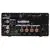 CD-плеер TEAC CR-H101 silver