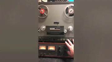 Teac 35-2