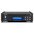 CD проигрыватель Teac PD-301-X Black-1