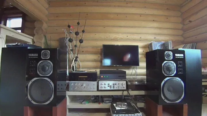 TEAC VRDS-25X