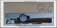 TEAC FD-235HF C891 Промышленный контроль специальный Jumper Floppy Drive промышленный дисковод (art.: 7b1f41b13)