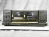 * TEAC Teac Z-6000 кассетный магнитофон * продаю как нерабочий *