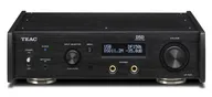 ЦАП Teac UD-503 black