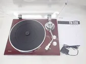 TEAC Teac TN-350 ремень привод проигрыватель пластинок 2018 год производства картридж / инструкция в комплекте В¶ 6B790-1