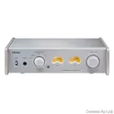 TEAC AX-501