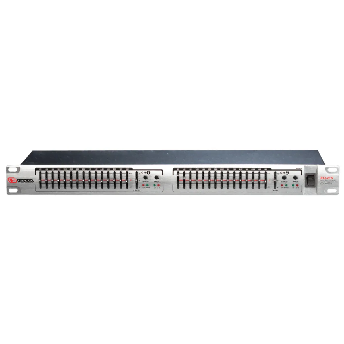 TEAC VRDS-701 Black-2