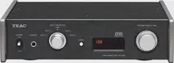 TEAC UD-501