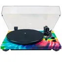 Проигрыватель винила Teac TN-420 TD Tie-Dye