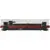 Проигрыватель винила с Bluetooth TEAC TN-180BT-A3 cherry