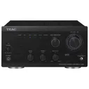 TEAC A-H380 отзывы