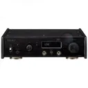 DSD ЦАП/пред.усилитель TEAC UD-505