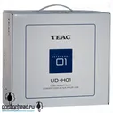 TEAC UD-H01 Silver