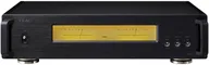 Teac AP-701 black