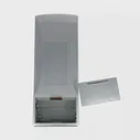 Универсальный пульт дистанционного управления RC-342 для TEAC CD (art.: 3920b40f15737)