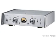 TEAC PE-505