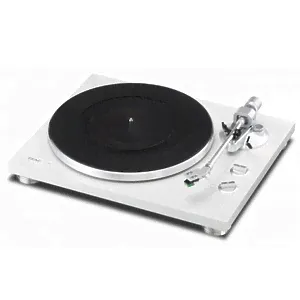 Teac TN-300 white-0