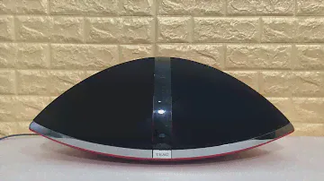TEAC 100I