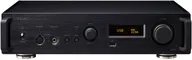 Teac UD-701N