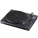 Teac TN-280BT-A3 Black Проигрыватель виниловых дисков