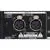 Интегрированный усилитель TEAC AX-505 black-0