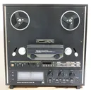 * Блиц-цена !TEAC X-1000R BL TEAC бобинный Сёва ретро