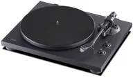 TEAC TN-280BT-A3 Чёрный